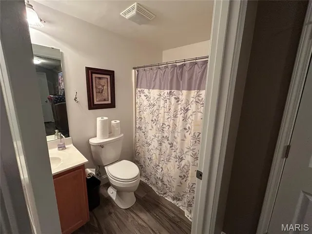 $325,000 | 1308 Lilac Lane, Washington, MO 63090