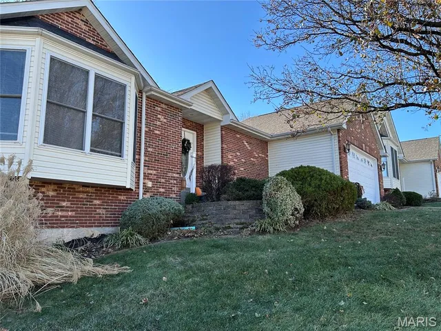 $325,000 | 1308 Lilac Lane, Washington, MO 63090