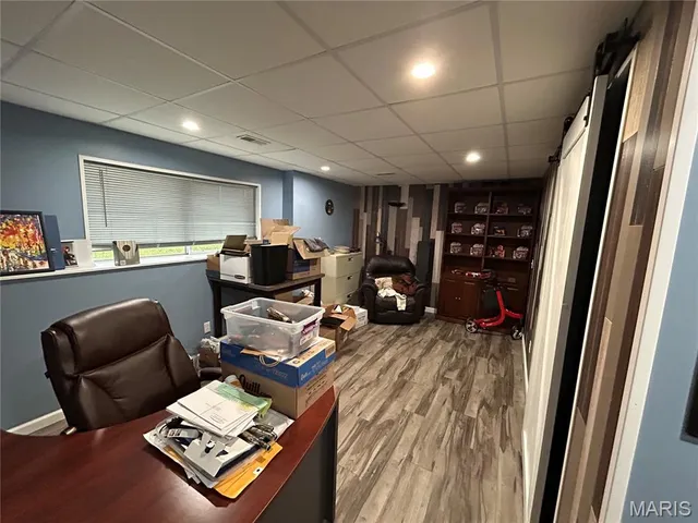 $325,000 | 1308 Lilac Lane, Washington, MO 63090