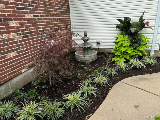 $325,000 | 1308 Lilac Lane, Washington, MO 63090