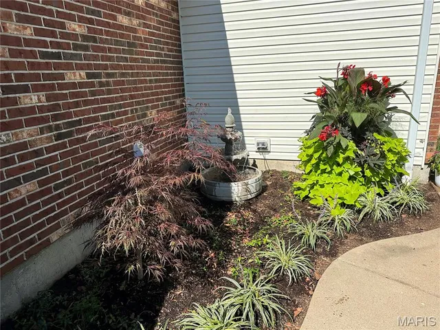 $325,000 | 1308 Lilac Lane, Washington, MO 63090