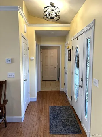 $325,000 | 1308 Lilac Lane, Washington, MO 63090