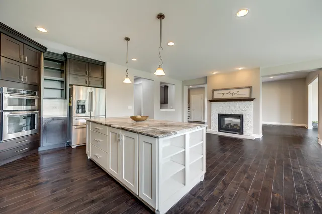 $999,999 | 3907 Nannyberry Street, Naperville, IL 60564