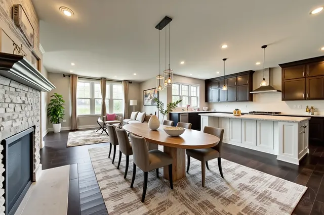 $999,999 | 3907 Nannyberry Street, Naperville, IL 60564