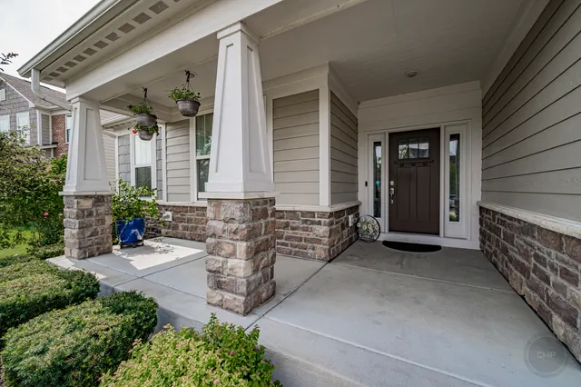 $999,999 | 3907 Nannyberry Street, Naperville, IL 60564