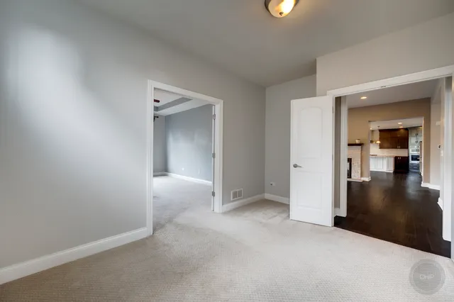 $999,999 | 3907 Nannyberry Street, Naperville, IL 60564