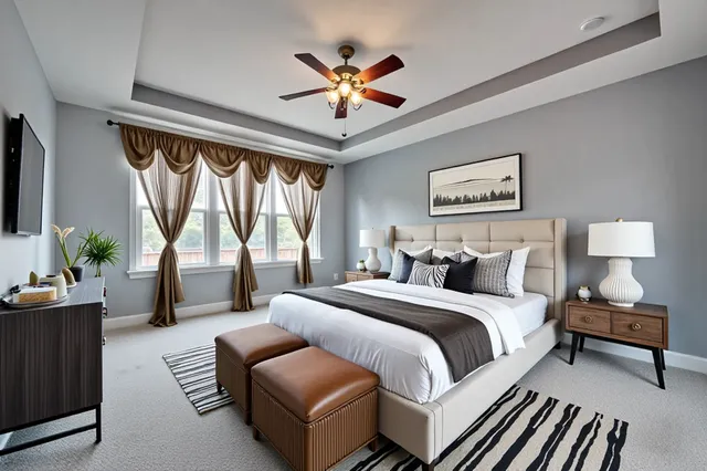 $999,999 | 3907 Nannyberry Street, Naperville, IL 60564