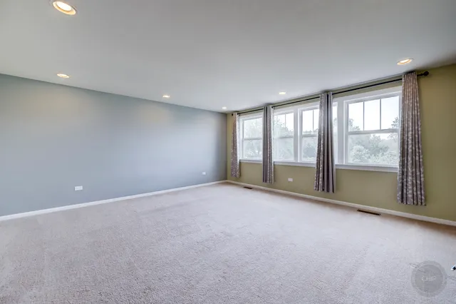 $999,999 | 3907 Nannyberry Street, Naperville, IL 60564