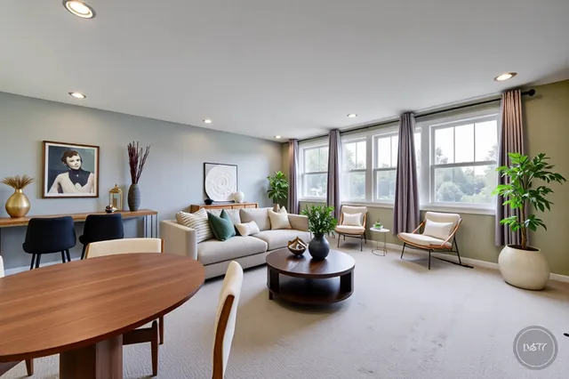 $999,999 | 3907 Nannyberry Street, Naperville, IL 60564