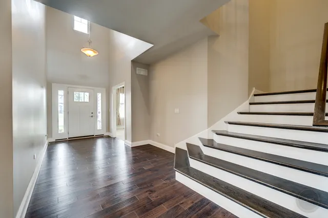 $999,999 | 3907 Nannyberry Street, Naperville, IL 60564