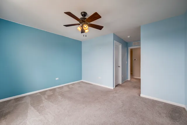 $999,999 | 3907 Nannyberry Street, Naperville, IL 60564