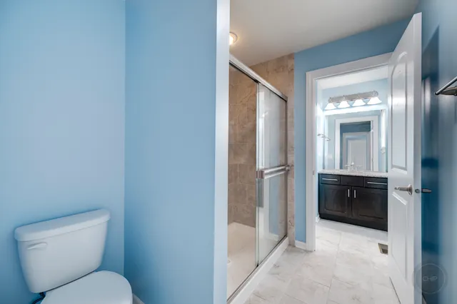 $999,999 | 3907 Nannyberry Street, Naperville, IL 60564