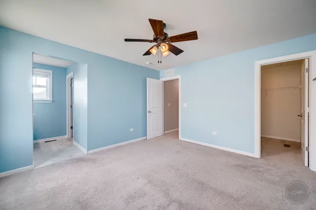 $999,999 | 3907 Nannyberry Street, Naperville, IL 60564