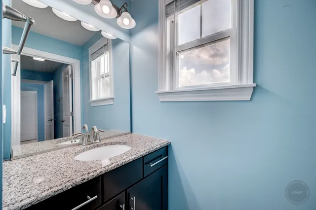 $999,999 | 3907 Nannyberry Street, Naperville, IL 60564