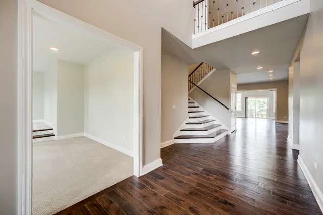 $999,999 | 3907 Nannyberry Street, Naperville, IL 60564