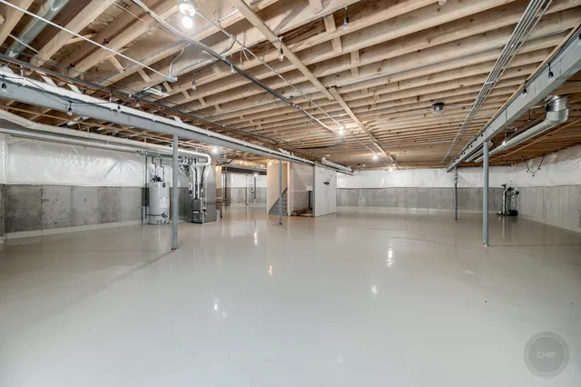 $999,999 | 3907 Nannyberry Street, Naperville, IL 60564