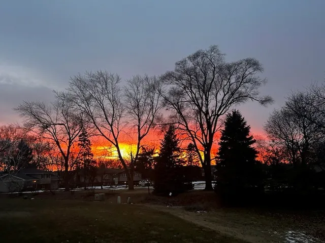 $999,999 | 3907 Nannyberry Street, Naperville, IL 60564