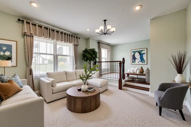 $999,999 | 3907 Nannyberry Street, Naperville, IL 60564