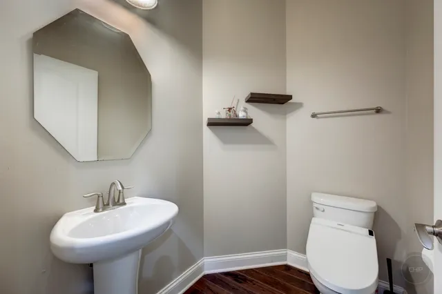 $999,999 | 3907 Nannyberry Street, Naperville, IL 60564