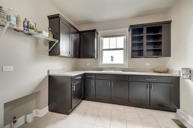 $999,999 | 3907 Nannyberry Street, Naperville, IL 60564