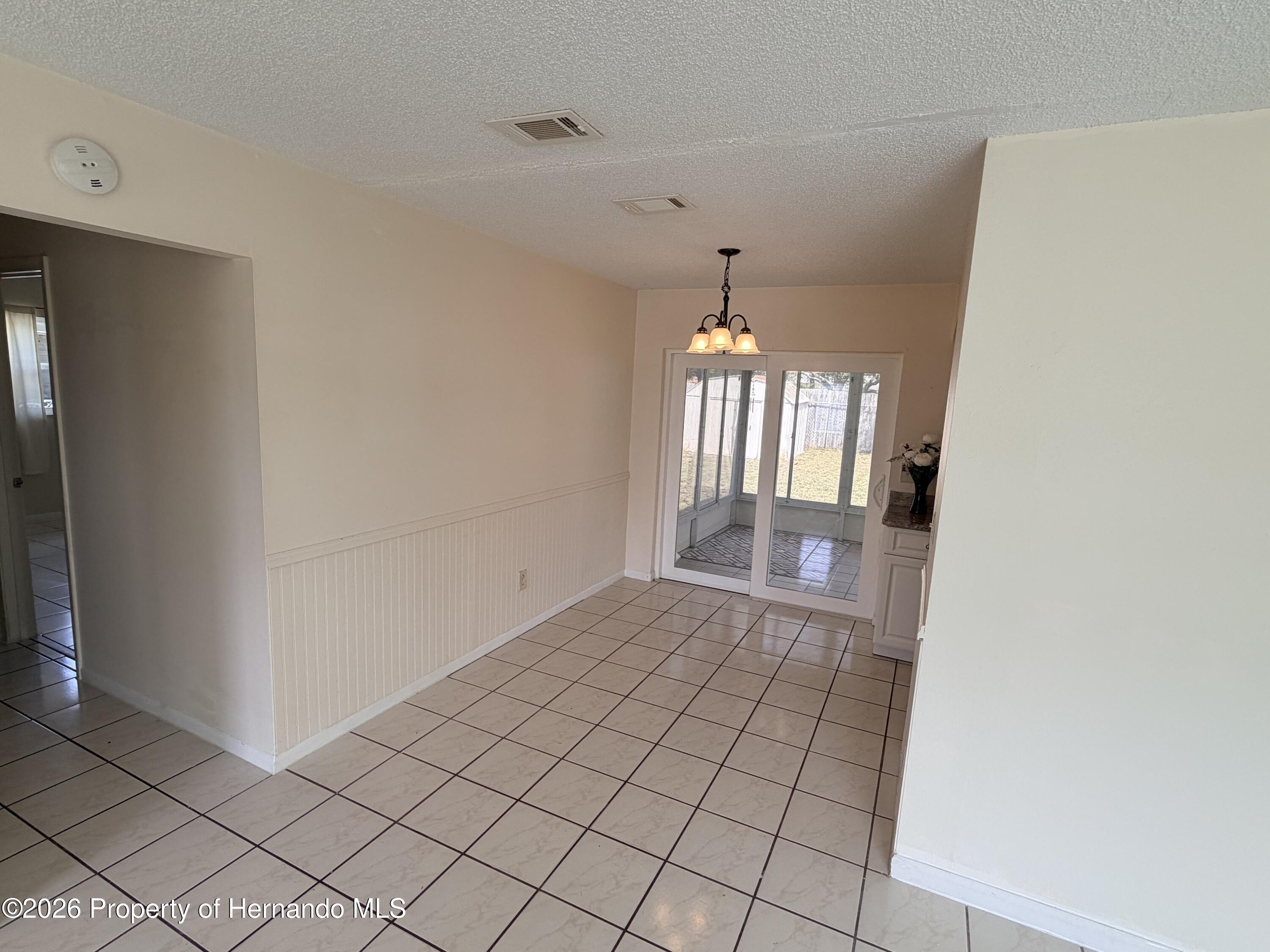 12672 Eddington Road Spring Hill, FL 34609 - Photo 6 of 16