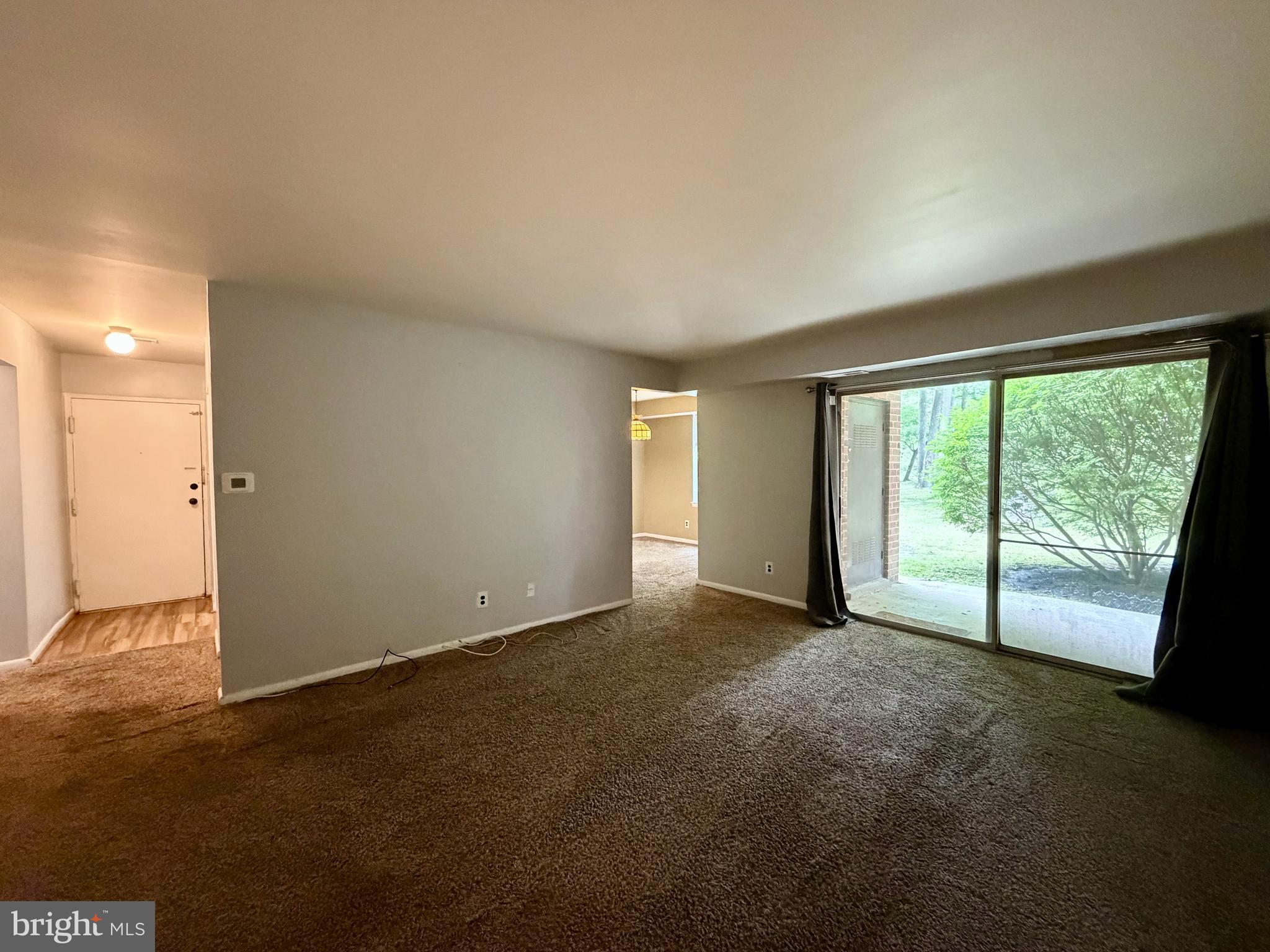 129-2 Echelon Road Voorhees, NJ 08043 - Photo 12 of 28