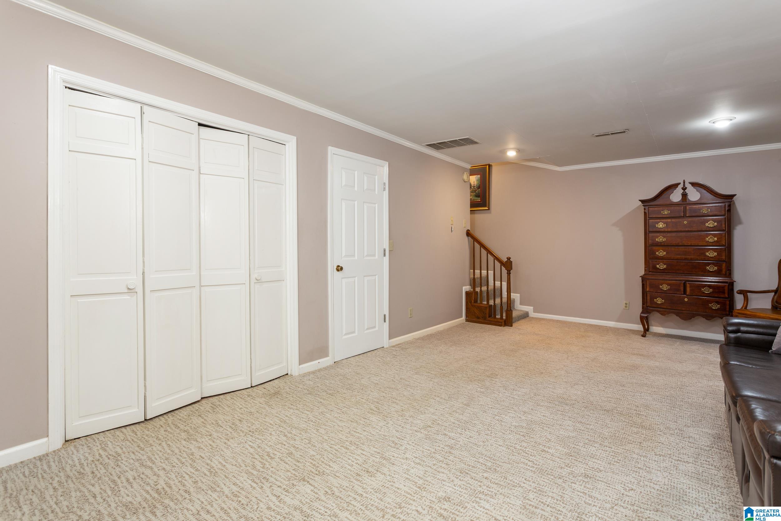 6 Lanier Place Anniston, AL 36207 - Photo 28 of 42