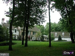 1420 Conestoga Road Chester Springs, PA 19425 - Photo 1 of 6 Gallery Image 1