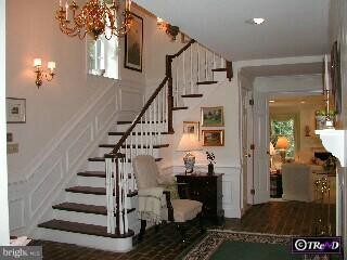1420 Conestoga Road Chester Springs, PA 19425 - Photo 2 of 6 Gallery Image 2
