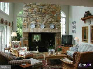 1420 Conestoga Road Chester Springs, PA 19425 - Photo 3 of 6 Gallery Image 3