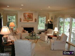 1420 Conestoga Road Chester Springs, PA 19425 - Photo 4 of 6 Gallery Image 4