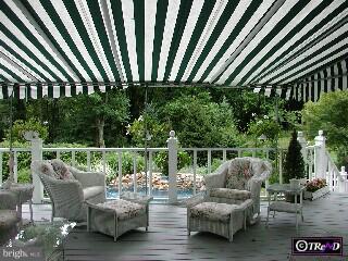 1420 Conestoga Road Chester Springs, PA 19425 - Photo 5 of 6 Gallery Image 5