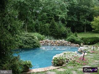 1420 Conestoga Road Chester Springs, PA 19425 - Photo 6 of 6 Gallery Image 6