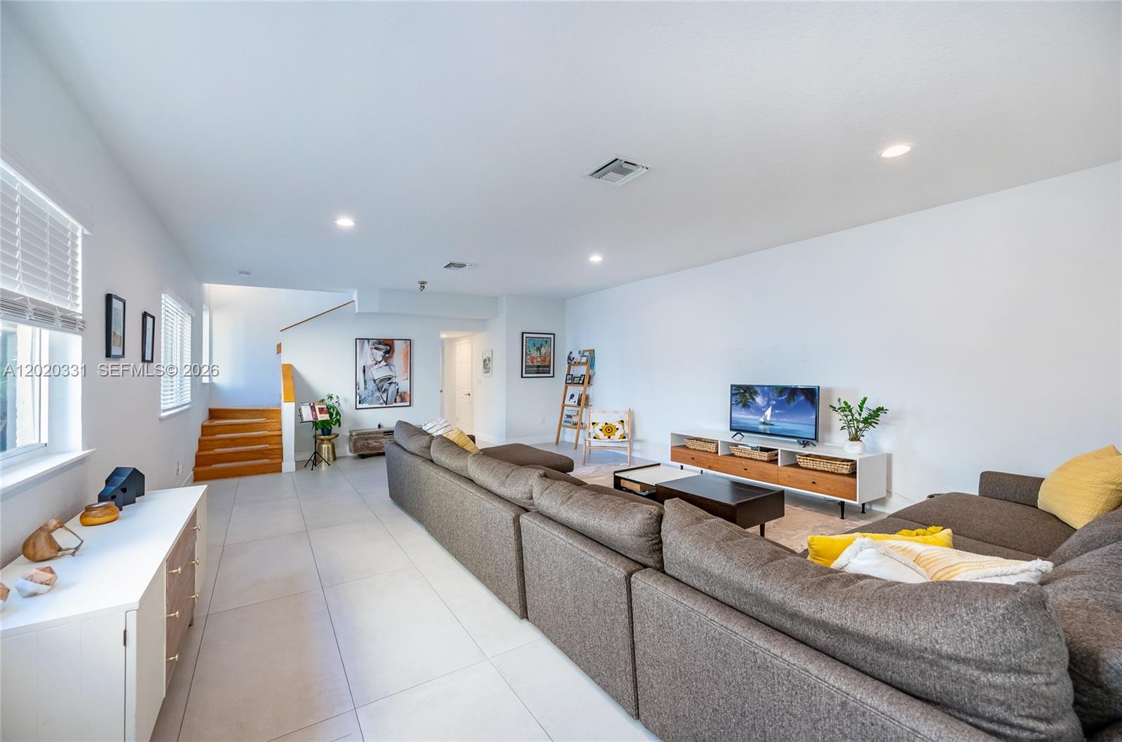 3167 Mary Street, Unit 1 Miami, FL 33133 - Photo 5 of 9