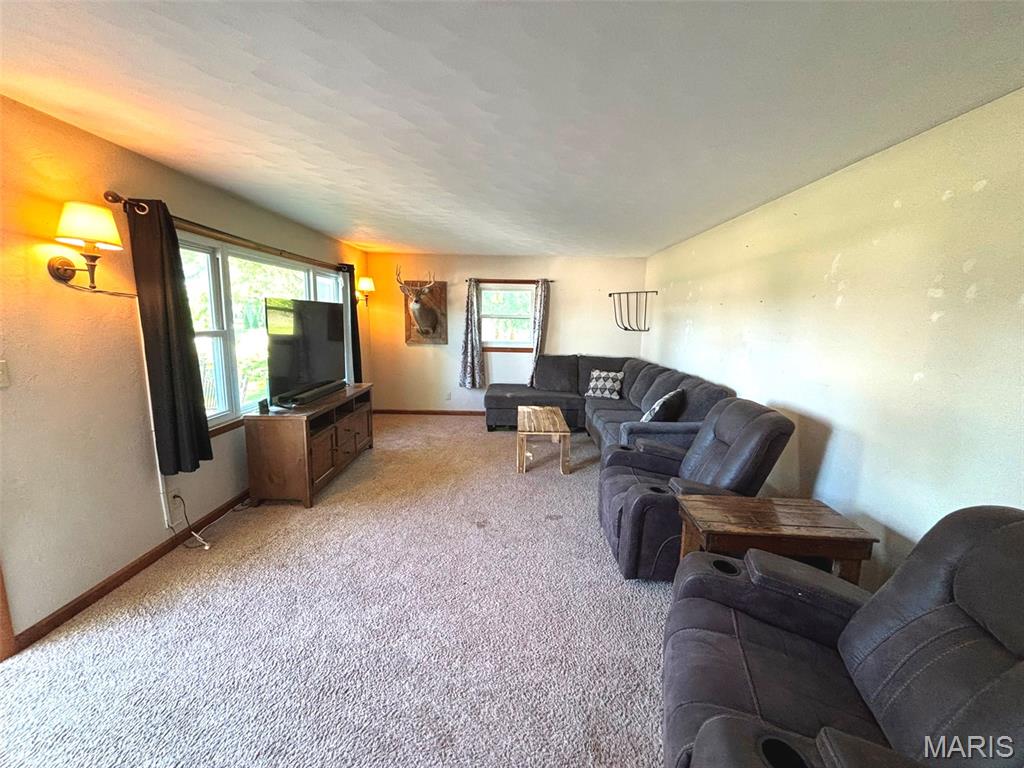 701 Boyd Avenue Iuka, IL 62849 - Photo 2 of 12