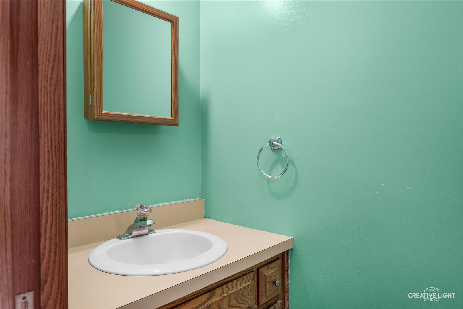 611 South Raven Road Shorewood, IL 60404 - Photo 7 of 18 Gallery Image 7
