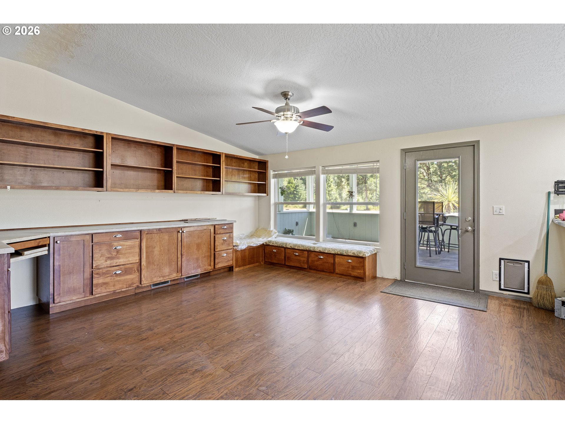 1340 Upper Camas Road Camas Valley, OR 97416 - Photo 19 of 48