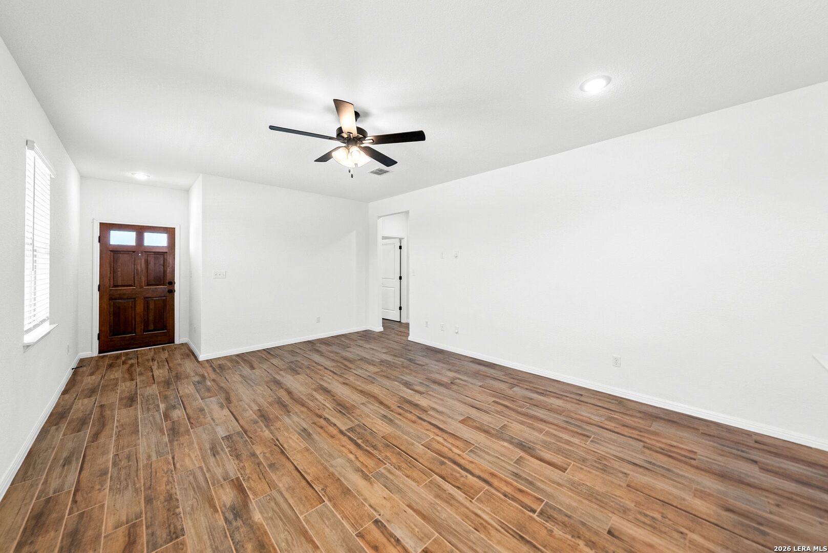 279 Rieber Road Kyle, TX 78640 - Photo 10 of 47 Gallery Image 10
