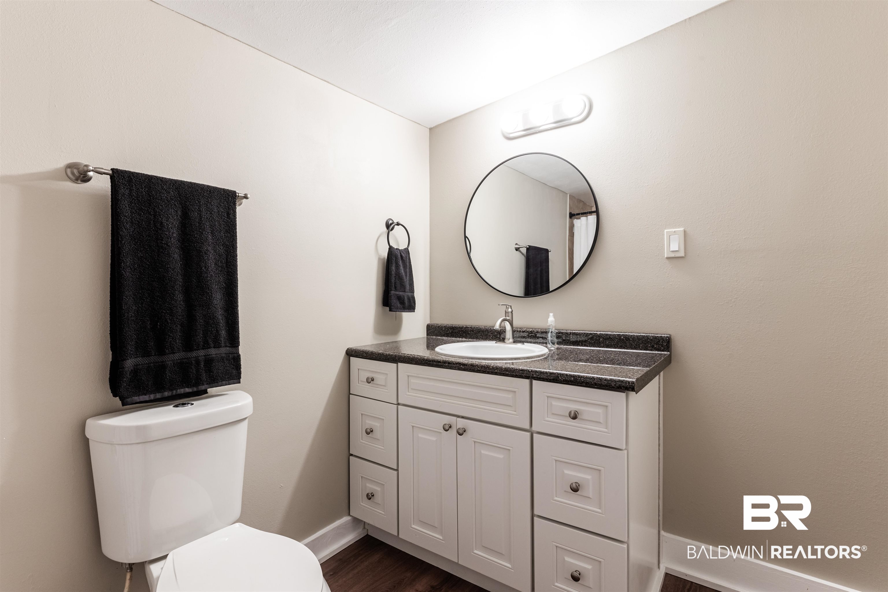 122 East Haig Street Mobile, AL 36610 - Photo 16 of 28
