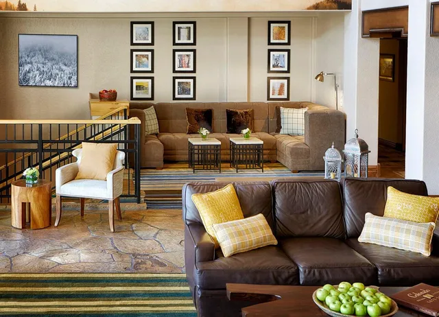 $85,000 | 567 Mountain Village Boulevard, Unit 2139, Mountain Village, CO 81435