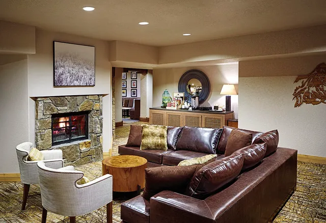 $85,000 | 567 Mountain Village Boulevard, Unit 2139, Mountain Village, CO 81435