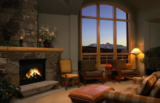 $85,000 | 567 Mountain Village Boulevard, Unit 2139, Mountain Village, CO 81435