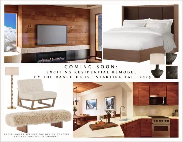 $85,000 | 567 Mountain Village Boulevard, Unit 2139, Mountain Village, CO 81435