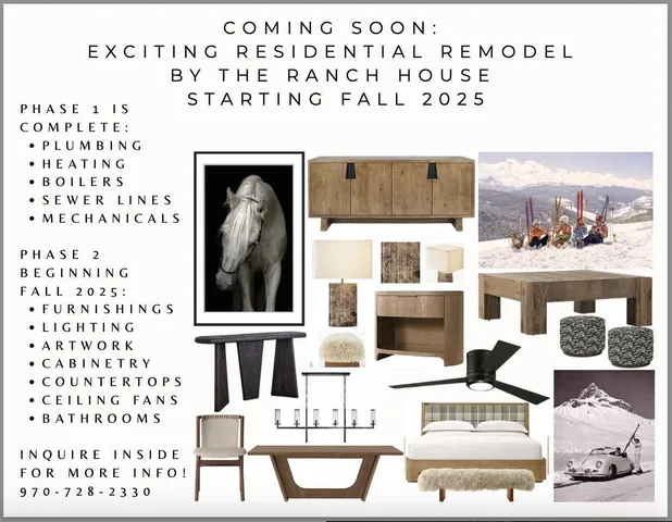 $85,000 | 567 Mountain Village Boulevard, Unit 2139, Mountain Village, CO 81435