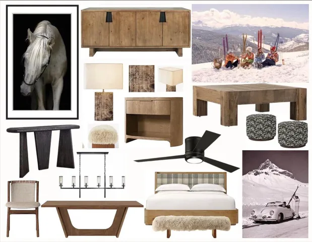 $85,000 | 567 Mountain Village Boulevard, Unit 2139, Mountain Village, CO 81435