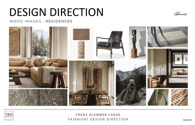 $85,000 | 567 Mountain Village Boulevard, Unit 2139, Mountain Village, CO 81435