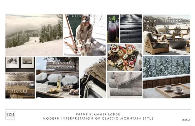 $85,000 | 567 Mountain Village Boulevard, Unit 2139, Mountain Village, CO 81435