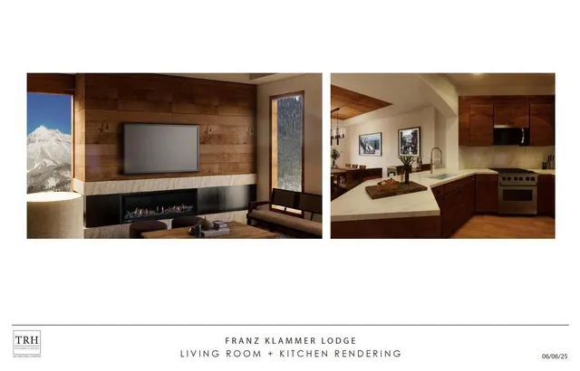 $85,000 | 567 Mountain Village Boulevard, Unit 2139, Mountain Village, CO 81435