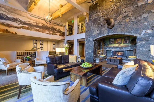 $85,000 | 567 Mountain Village Boulevard, Unit 2139, Mountain Village, CO 81435