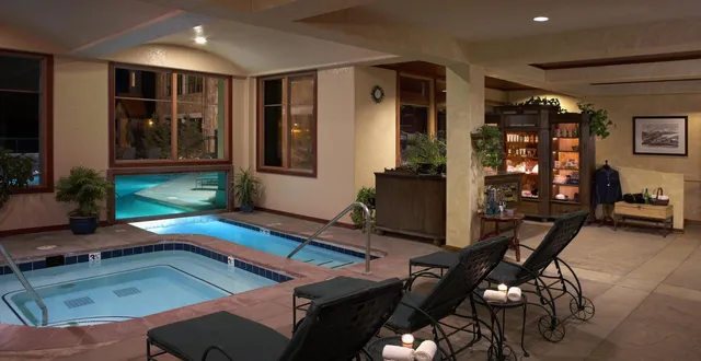 $85,000 | 567 Mountain Village Boulevard, Unit 2139, Mountain Village, CO 81435